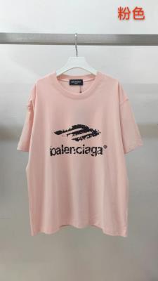 wholesale quality balenciaga shirts model no. 128
